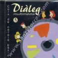curs de catala basic-dialeg multimedia nº 1 (1cd-rom)-9788493178116 curs de catala basic-dialeg multimedia nº 1 (1cd-rom)-9788493178116