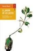 el jardin de los justos: vida de moshe bejski-gabriele nissim-9788493407216 el jardin de los justos: vida de moshe bejski-gabriele nissim-9788493407216