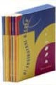 el restaurant a casa (lot 5 llibres)-mariona quadrada-9788493434816 el restaurant a casa (lot 5 llibres)-mariona quadrada-9788493434816