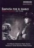 simpatia por el diablo: serial killers de cine-jose manuel gonzalez-fierro santos-9788493442316 simpatia por el diablo: serial killers de cine-jose manuel gonzalez-fierro santos-9788493442316