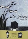 los juncos-sandra uve-9788493552916 los juncos-sandra uve-9788493552916