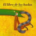 el libro de las hadas-carmen gil-9788493576516 el libro de las hadas-carmen gil-9788493576516