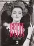 bette davis retrato de una loba-tomas fernandez valenti-antonio jose navarro-9788493606916 bette davis retrato de una loba-tomas fernandez valenti-antonio jose navarro-9788493606916