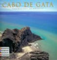 cabo de gata-carlos moises garcia-9788493677916 cabo de gata-carlos moises garcia-9788493677916