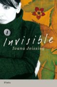 invisible-9788493696016 invisible-9788493696016