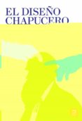 el diseño chapucero: darwin, la biologia y dios-leandro sequeiros-9788493761516 el diseño chapucero: darwin, la biologia y dios-leandro sequeiros-9788493761516