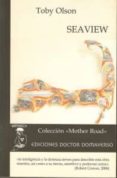 seaview-toby olson-9788493793616 seaview-toby olson-9788493793616