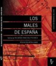los males de españa-ricardo macias picavea-9788493840716 los males de españa-ricardo macias picavea-9788493840716