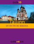 tallinn. en un fin de semana (ebook)-9788493854416 tallinn. en un fin de semana (ebook)-9788493854416