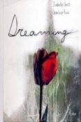 dreaming-isabella grott-gianluca rossi-9788493884116 dreaming-isabella grott-gianluca rossi-9788493884116