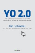 yo 2.0 (ebook)-dan schawbel-9788493914516 yo 2.0 (ebook)-dan schawbel-9788493914516