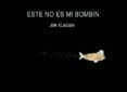 este no es mi bombin-jon klassen-9788494047916 este no es mi bombin-jon klassen-9788494047916