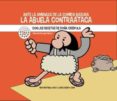 ante la amenaza de la comida basura, la abuela contraataca-mar martinez-jorge crespo-9788494083716 ante la amenaza de la comida basura, la abuela contraataca-mar martinez-jorge crespo-9788494083716