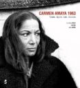 carmen amaya 1963-ana maria moix-9788494097416 carmen amaya 1963-ana maria moix-9788494097416