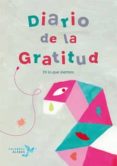 diario de la gratitud-cristina nuñez-rafael romero-9788494151316 diario de la gratitud-cristina nuñez-rafael romero-9788494151316