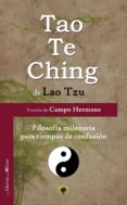 tao te ching-9788494170416 tao te ching-9788494170416