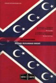 the taqwacores-michael muhammad knight-9788494185816 the taqwacores-michael muhammad knight-9788494185816