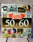 queridos recuerdos de los años 50 y 60-9788494239816 queridos recuerdos de los años 50 y 60-9788494239816