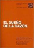 el sueño de la razon. curso academico 2013-2014-9788494279416 el sueño de la razon. curso academico 2013-2014-9788494279416