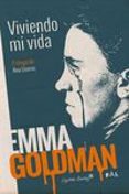 viviendo mi vida (vol. 1)-emma goldman-9788494287916 viviendo mi vida (vol. 1)-emma goldman-9788494287916