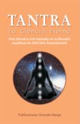tantra la ciencia eterna (ebook)-9788494300516 tantra la ciencia eterna (ebook)-9788494300516
