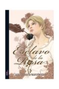 el esclavo de la rosa 01 (2ª edicion)-van duran-javi cuho-9788494322716 el esclavo de la rosa 01 (2ª edicion)-van duran-javi cuho-9788494322716