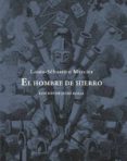el hombre de hierro-louis-sebastien mercier-9788494363016 el hombre de hierro-louis-sebastien mercier-9788494363016