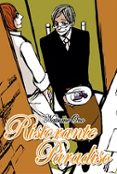 ristoriante paradiso-natsume ono-9788494406416 ristoriante paradiso-natsume ono-9788494406416