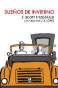 sueños de invierno-francis scott fitzgerald-9788494604416 sueños de invierno-francis scott fitzgerald-9788494604416