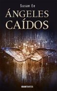 el fin de los tiempos (estuche 3 vol. )-susan ee-9788494658716 el fin de los tiempos (estuche 3 vol. )-susan ee-9788494658716