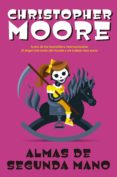 almas de segunda mano (ebook)-christopher moore-9788494712616 almas de segunda mano (ebook)-christopher moore-9788494712616