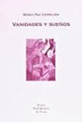 Vanidades y sueños-5563092-otro-formato