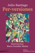 Per-versiones-6400954-otro-formato
