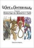el cafe de canterville (ebook)-9788494932816 el cafe de canterville (ebook)-9788494932816