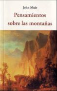 pensamiento sobre las montañas-9788494984716 pensamiento sobre las montañas-9788494984716
