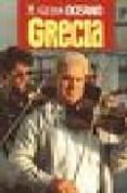 grecia-9788495199416 grecia-9788495199416
