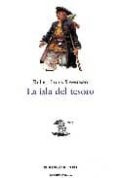 la isla del tesoro (ofertas mestas)-robert louis stevenson-9788495311016 la isla del tesoro (ofertas mestas)-robert louis stevenson-9788495311016