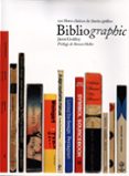 (pe) bibliographic: 100 libros clasicos de diseño grafico-jason goodfrey-9788495376916 (pe) bibliographic: 100 libros clasicos de diseño grafico-jason goodfrey-9788495376916