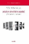 mileva einstein-maric-esther rubio herraez-9788495427816 mileva einstein-maric-esther rubio herraez-9788495427816