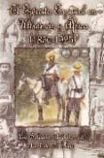 el ejercito español en ultramar y africa (1850-1925): los soldado s olvidados del otro lado del mar-jose manuel guerrero acosta-9788495464316 el ejercito español en ultramar y africa (1850-1925): los soldado s olvidados del otro lado del mar-jose manuel guerrero acosta-9788495464316