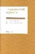 la guerra civil española-john preston-julian casanova-9788495886316 la guerra civil española-john preston-julian casanova-9788495886316