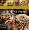 las mejores recetas para hacer pan-josee fiset-9788496054516 las mejores recetas para hacer pan-josee fiset-9788496054516