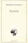 cantos-friedrich holderlin-9788496067516 cantos-friedrich holderlin-9788496067516
