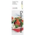cocina mediterranea-9788496107816 cocina mediterranea-9788496107816