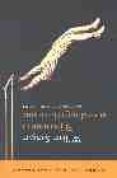 el joven audaz sobre el trapecio volante y otros relatos-william saroyan-9788496136816 el joven audaz sobre el trapecio volante y otros relatos-william saroyan-9788496136816