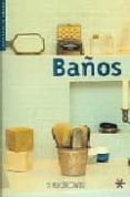 baños (minidesignbooks)-9788496241916 baños (minidesignbooks)-9788496241916