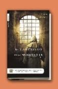 el laberinto de la serpiente-nuria masot-9788496284616 el laberinto de la serpiente-nuria masot-9788496284616