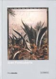 joan fontcuberta-joan fontcuberta-9788496466616 joan fontcuberta-joan fontcuberta-9788496466616