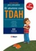 el alumno con tdah-9788496537316 el alumno con tdah-9788496537316