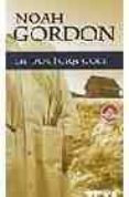 la doctora cole-noah gordon-9788496546516 la doctora cole-noah gordon-9788496546516